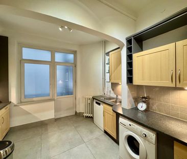 Neuvième de ligne 46 - Photo 5