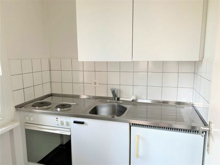 Ihr neues Zuhause wartet! - Photo 4