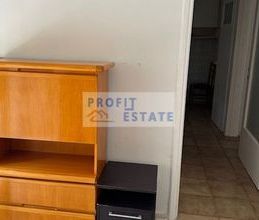 Διαμέρισμα για ενοικίαση - Σαρωνίδα, - Photo 1