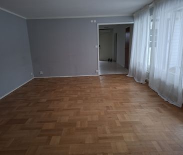 Rimbogränd, Upplands Väsby - Photo 5