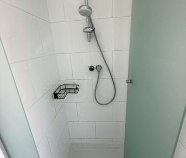 Schöne Terrassenwohnung im Herzen der Josefstadt! - Photo 3