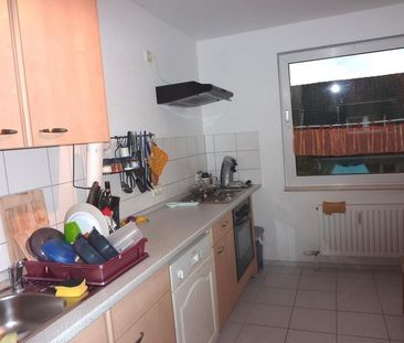 4 Zimmer in Varresbeck mit eingebauter Urlaubsstimmung. - Photo 5