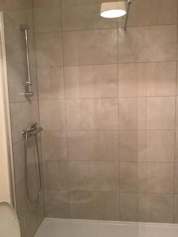 80 Eglantine Avenue, Belfast, BT9 6EU - Photo 4