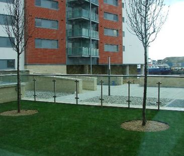 1 bedroom apartment to rent - Photo 6