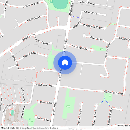 62 Ahern Road, Vic 3810, Pakenham