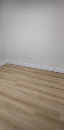 3 bedrooms suite in Vancouver Fraserview - Photo 1