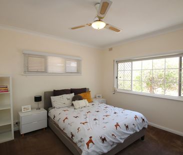 95 Bowen Street - Photo 3