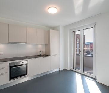 Appartement élégant 1.5 locali - Foto 4