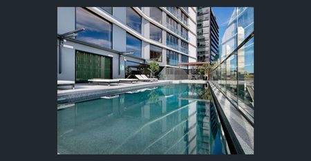 1809/269 Grey Street, South Brisbane QLD 4101 - Apartment For Rent | Domain - Photo 3