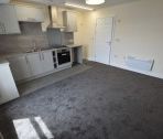 Belmont Road, Bolton - Photo 6