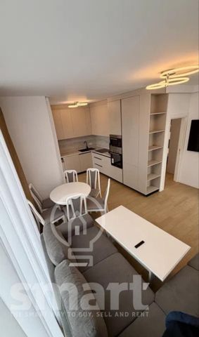 Apartament 2 camere de inchiriat Apahida Centru prima inchiriere - Fotografie 5