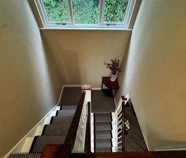 3 bedroom detached house to rent - Photo 1