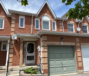 For Lease - 16 Potter Crescent, New Tecumseth, Ontario - Photo 5