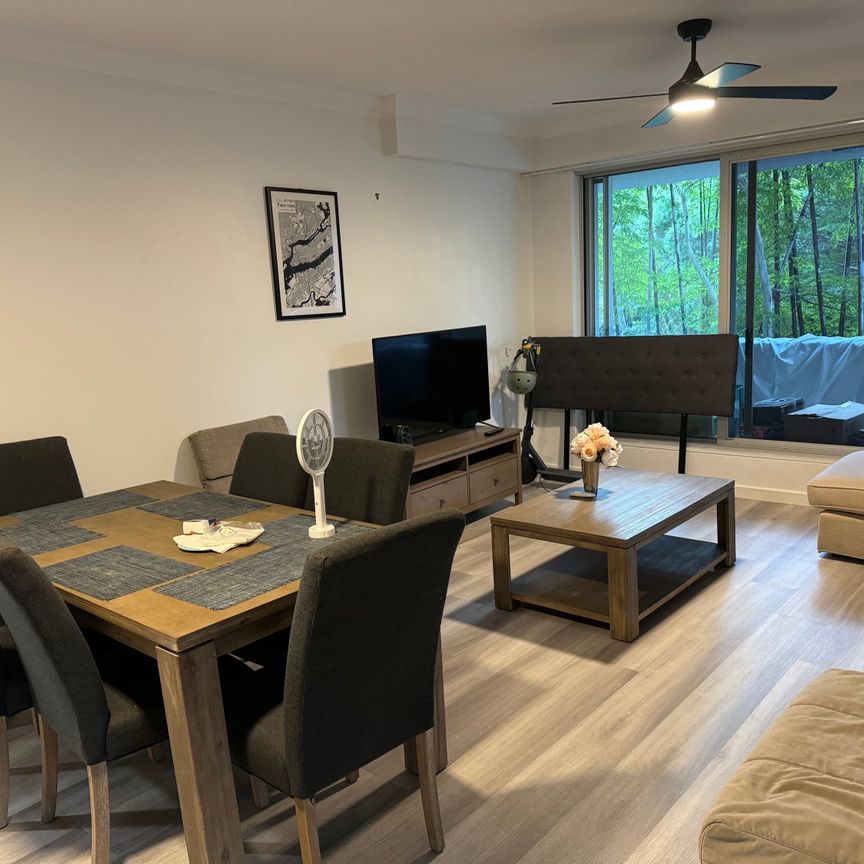 Bowen Hills - Photo 1