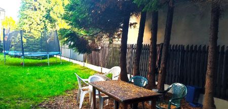 Mieszkanie Gliwice Śródmieście powierzchnia 49.24 m² C35-WM-61479 - Zdjęcie 4