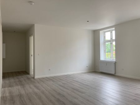 4 værelses lejlighed på 90 m2 - Photo 5