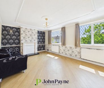 Stonebury Avenue, Eastern Green, Coventry, CV5 7FW - Photo 2