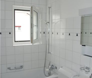 3.5 Zimmer, 2. Stock - Photo 2