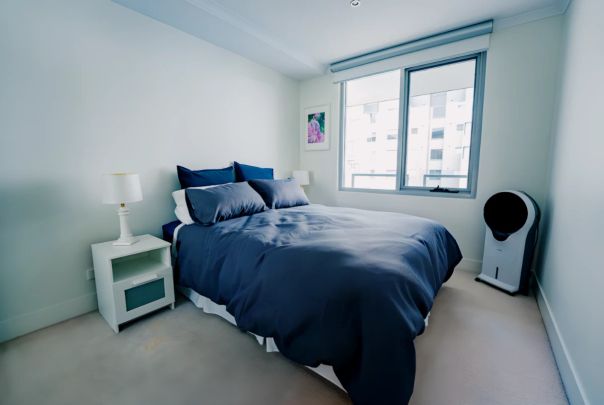 2 bed 2 bath-78-single room - Photo 1