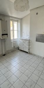 T2 54m² - Rue Henri IV Lyon 2ème - Photo 4