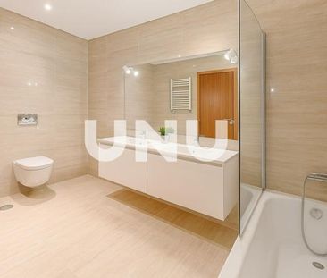 Apartamento T2 em Lisboa - Photo 1