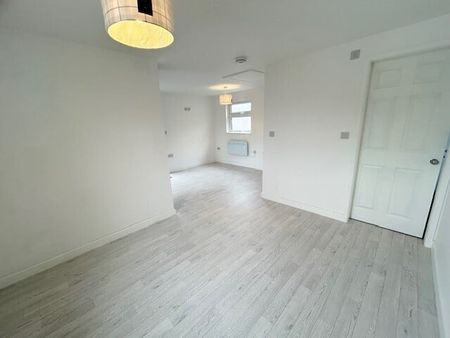 Newquay, Newquay, TR7 - Photo 4