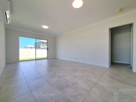 BRAND NEW Family Home with Flexible Floor Plan - Photo 5