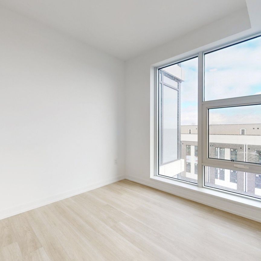 For Lease - 9751 Markham Road Unit# B318, Markham, Ontario - Photo 1