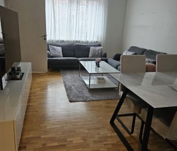 Årsta - 3rok - 5mån - 17.250kr/mån - Photo 5