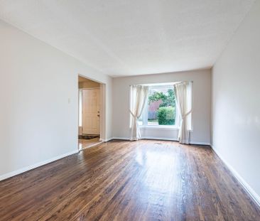 For Lease - 1134 Deer Run, Mississauga, Ontario - Photo 5
