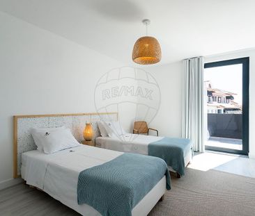 Apartamento T2 em Lisboa - Photo 6