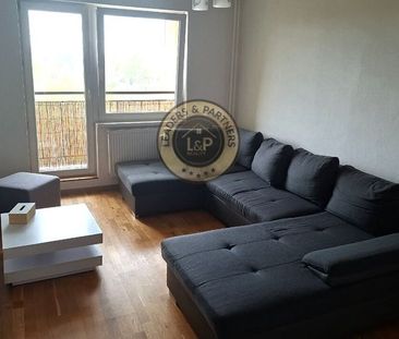Prenájom 3 izbového bytu s parkovacím miestom. Michalovce, SNP, Ruž... - Photo 1