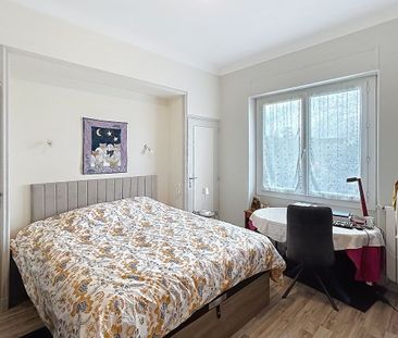 Location Appartement 3 pièces 82m² ALBI 81000 - Photo 4