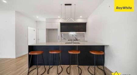 Spacious Modern Home in Prime Titirangi Location - Photo 3