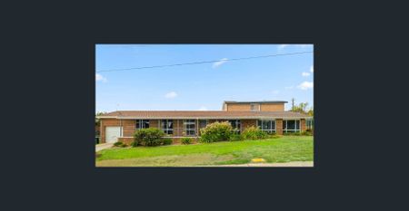 37 Sassafras Crescent - Photo 5