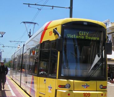 Furnished Equipped Position Perfect - Photo 5