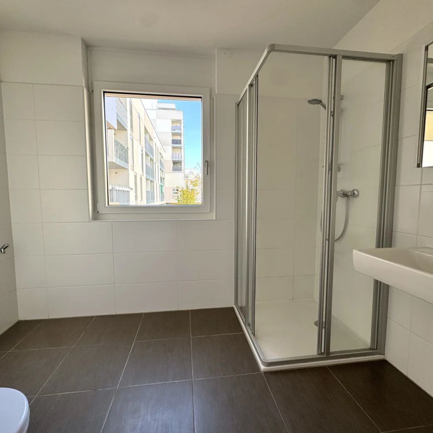 In Ruhelage nähe U1 Kagraner Platz - Foto 1