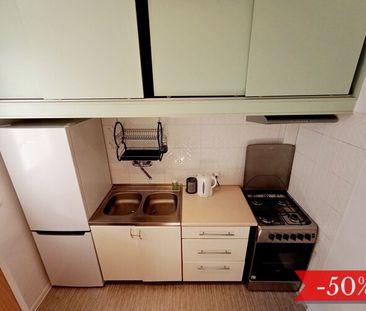 Warszawa, Ochota, Opaczewska - Фото 3