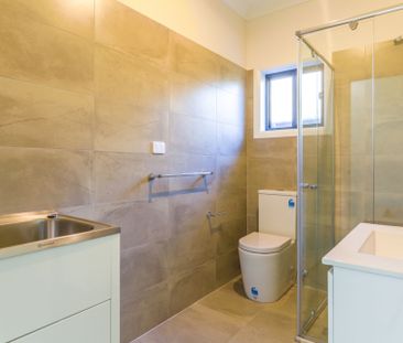 New 2 Bedroom Granny Flat &excl;&excl;&excl; - Photo 4