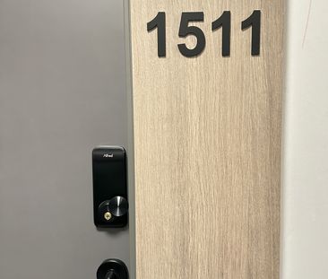 For Lease - 9751 Markham Road Unit# B1511, Markham, Ontario - Photo 1