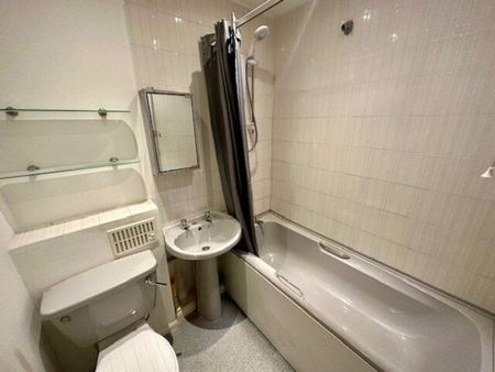 St. Columba Way, Leicester, LE7 - Photo 4