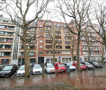 Location Appartement 2 pièces 33m² - Photo 2