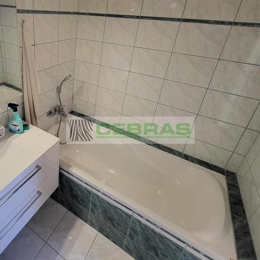 Pronájem bytu 3+1 109 m² - Photo 1
