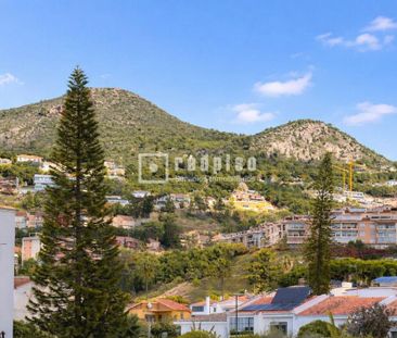 Málaga Capital, Andalusia 29018 - Photo 6