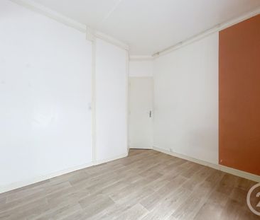Location Appartement 1 pièce 20m² TROYES 10000 - Photo 2