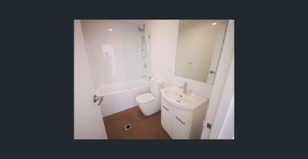 Convenient Apartment for rent, furnished or unfurnished - Photo 5