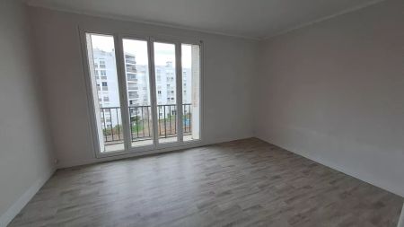 Location appartement T3 63.45m² à Reims (51100) - Photo 2
