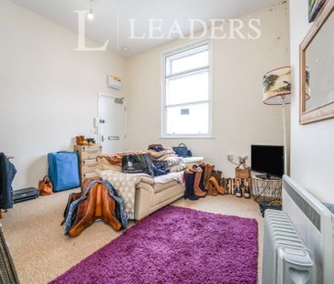 1 bedroom apartment to rent Chelsea Court, Southgate Street, GL1 - Photo 1