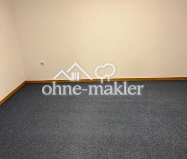 Möblierte Einliegerwohnung mit Gartennutzung und separatem Eingang ... - Photo 6