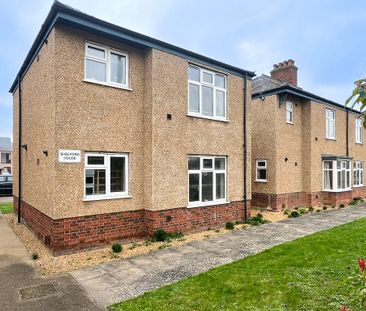 Shelford House, Trumpington, Cambridge - Photo 4